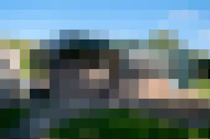 De Tip 67 De Kiel thumbnail 19