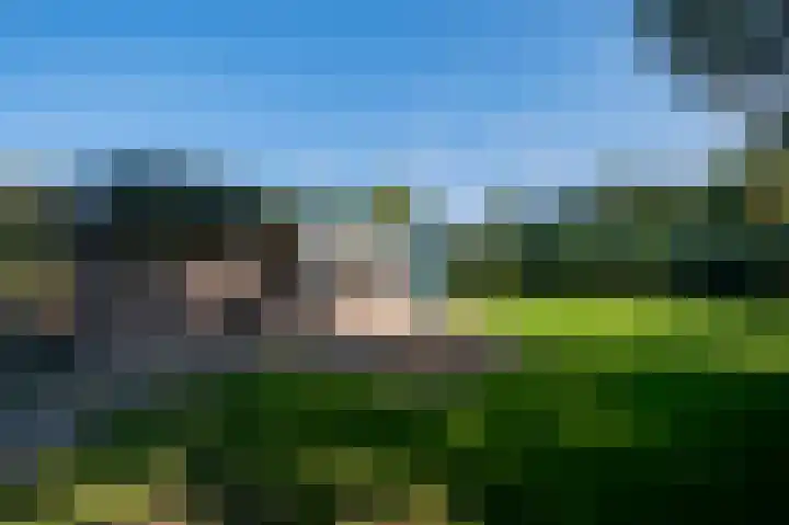 De Tip 67 De Kiel thumbnail 20