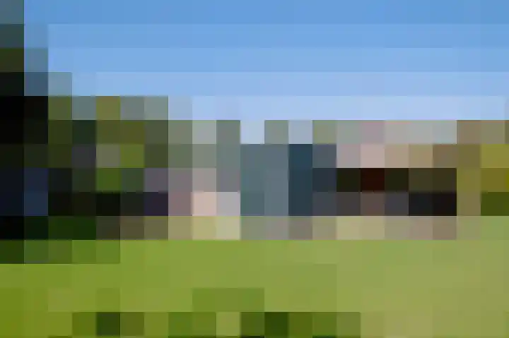 De Tip 67 De Kiel thumbnail 21