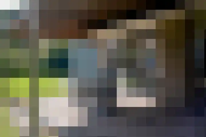 De Tip 67 De Kiel thumbnail 23