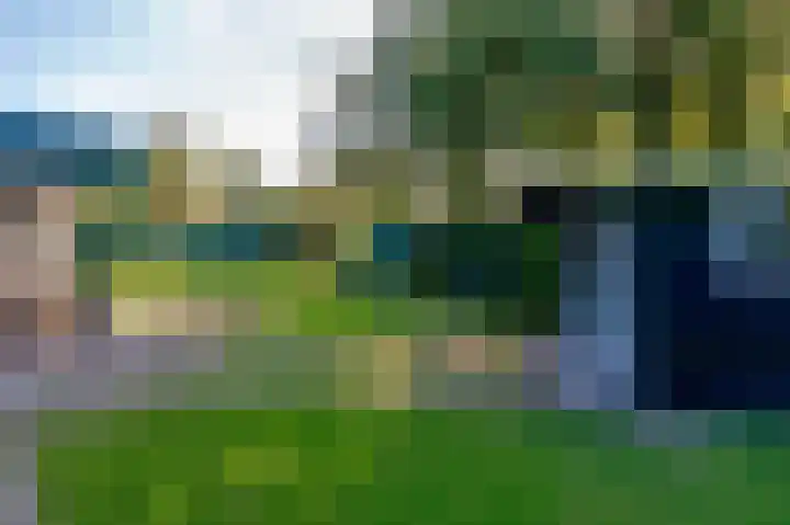 De Tip 67 De Kiel thumbnail 26