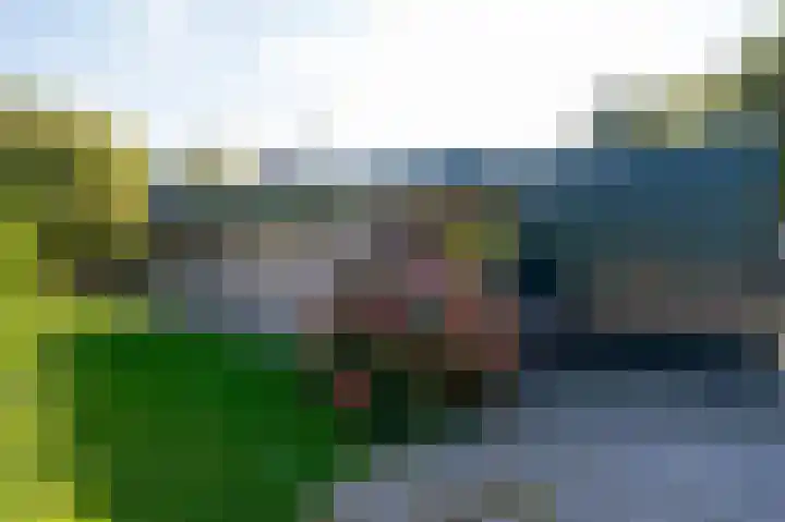 De Tip 67 De Kiel thumbnail 27