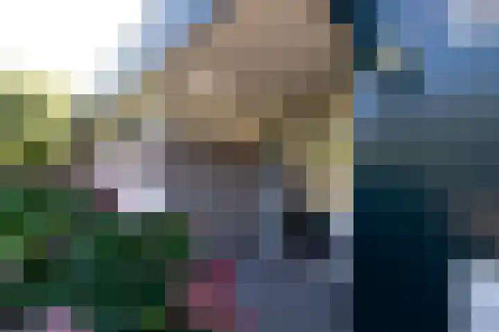 De Tip 67 De Kiel thumbnail 28