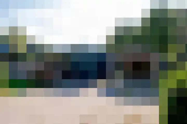 De Tip 67 De Kiel thumbnail 29