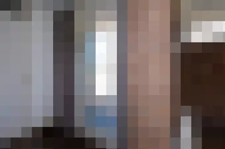 De Tip 67 De Kiel foto 3