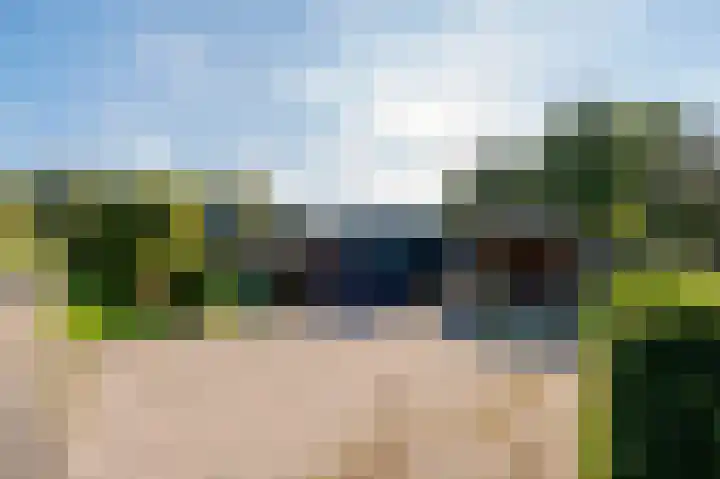 De Tip 67 De Kiel thumbnail 30