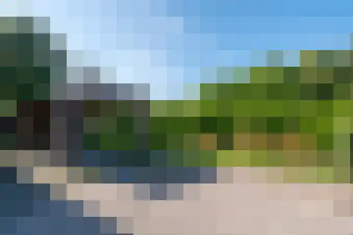 De Tip 67 De Kiel thumbnail 31