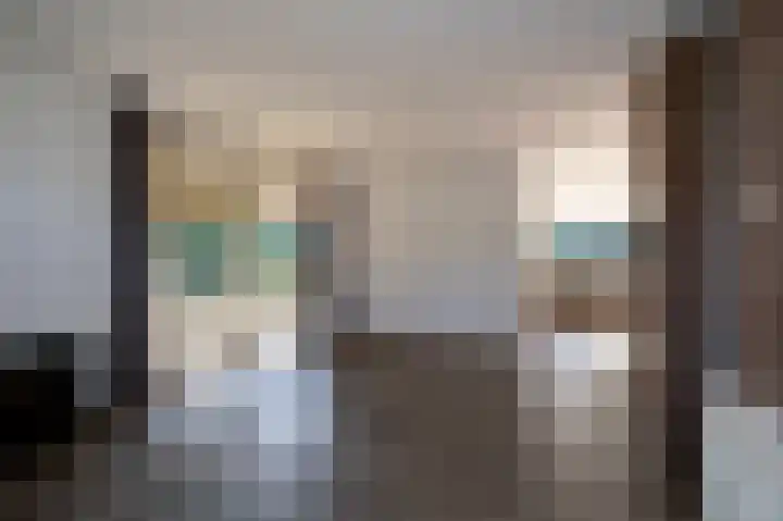 De Tip 67 De Kiel thumbnail 4