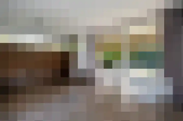 De Tip 67 De Kiel thumbnail 5