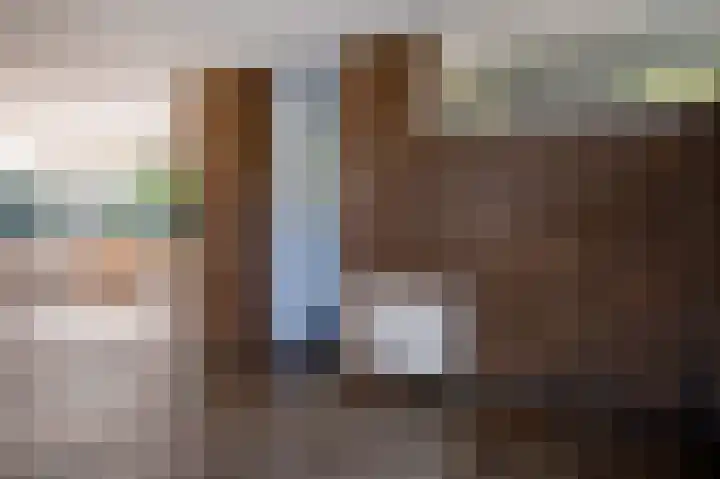 De Tip 67 De Kiel thumbnail 7