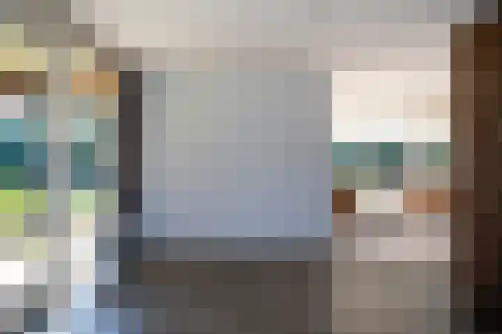De Tip 67 De Kiel thumbnail 8