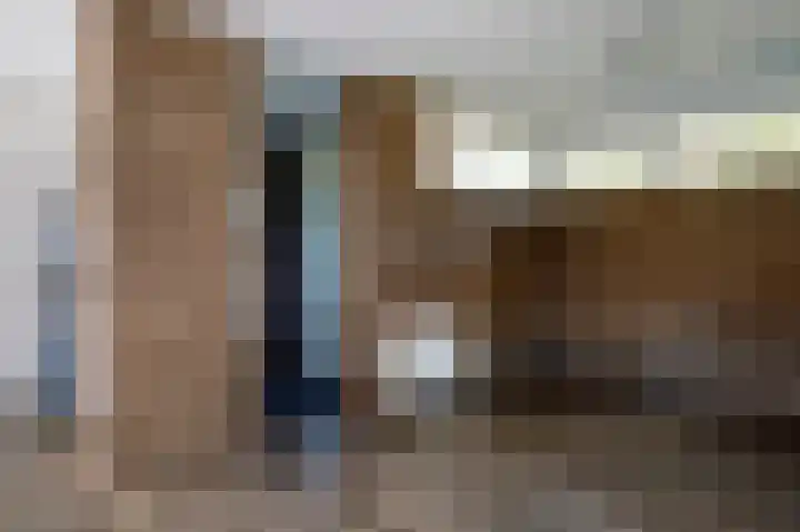 De Tip 67 De Kiel thumbnail 9