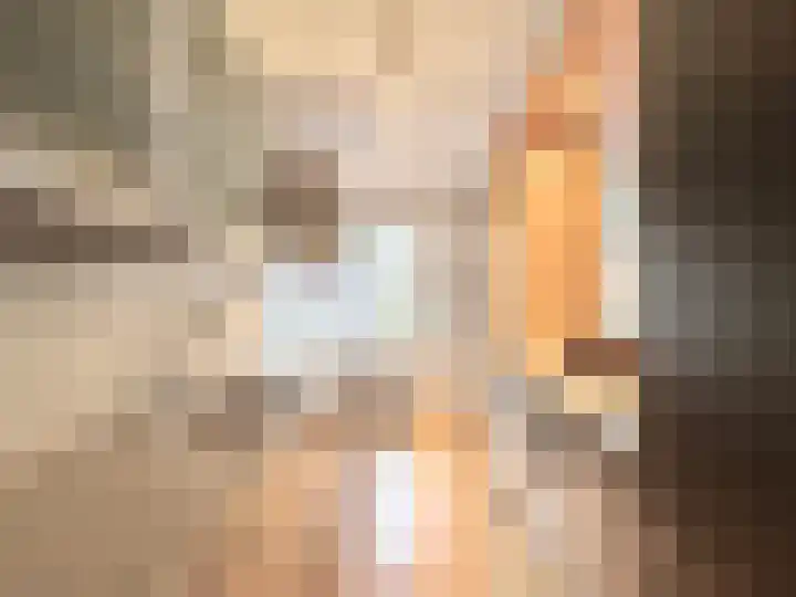 De Tip 79 in De Kiel