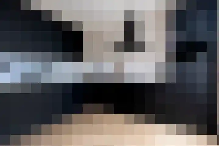 De Tipakkers 9 Pesse thumbnail 12