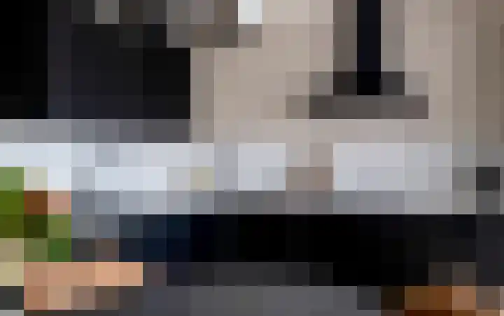 De Tipakkers 9 Pesse thumbnail 13