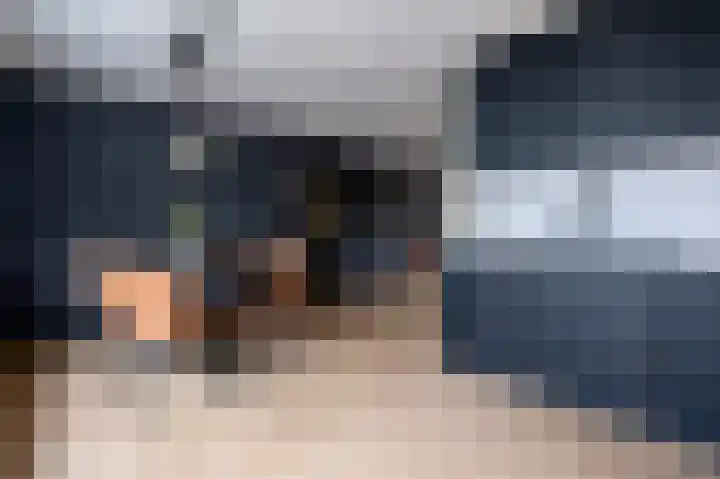 De Tipakkers 9 Pesse thumbnail 14