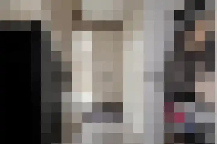 De Tipakkers 9 Pesse thumbnail 15