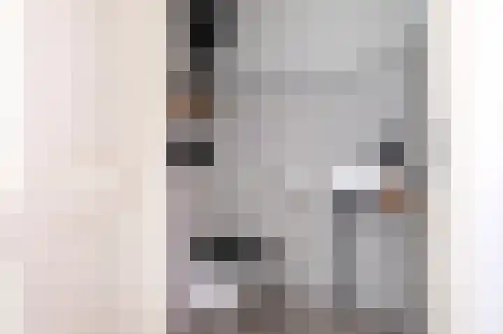 De Tipakkers 9 Pesse thumbnail 16