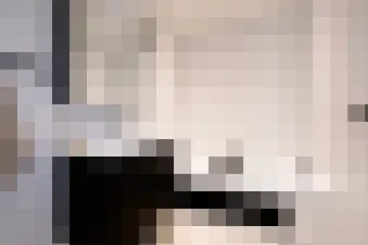De Tipakkers 9 Pesse thumbnail 21