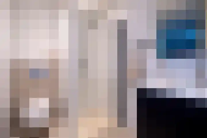 De Tipakkers 9 Pesse thumbnail 22