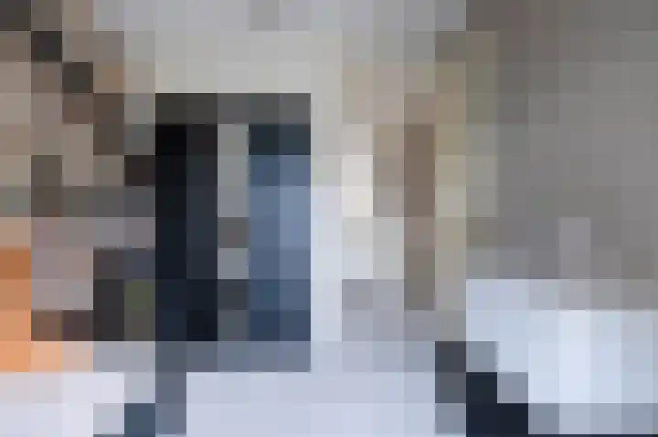 De Tipakkers 9 Pesse thumbnail 24