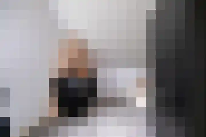 De Tipakkers 9 Pesse thumbnail 25