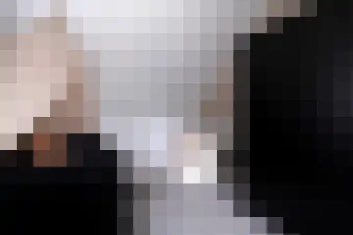 De Tipakkers 9 Pesse thumbnail 26