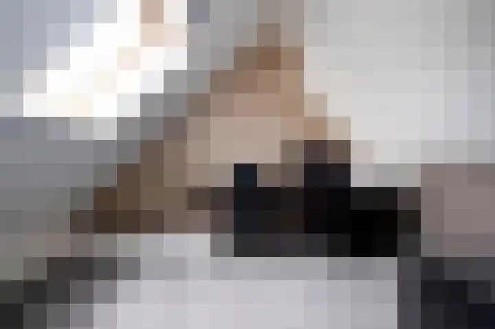 De Tipakkers 9 Pesse thumbnail 28