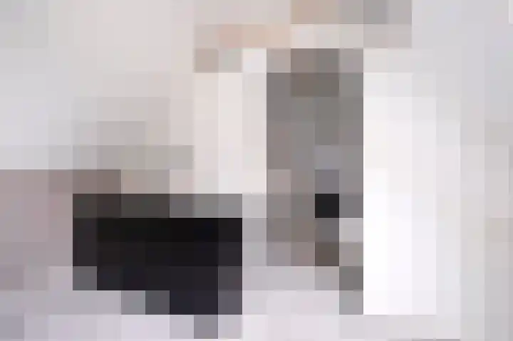 De Tipakkers 9 Pesse thumbnail 29
