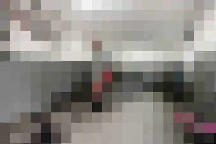 De Tipakkers 9 Pesse thumbnail 32