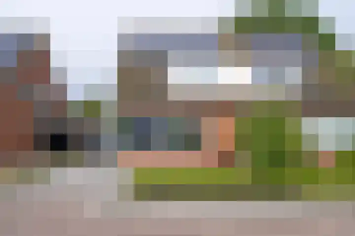De Tipakkers 9 Pesse thumbnail 38