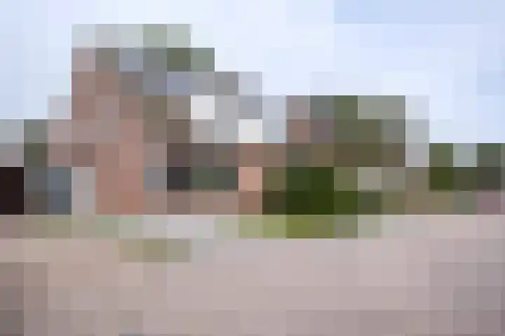 De Tipakkers 9 Pesse thumbnail 39
