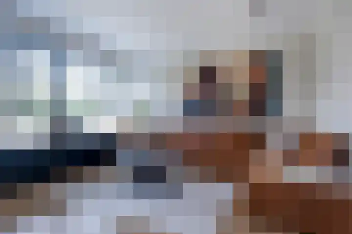 De Tipakkers 9 Pesse thumbnail 4