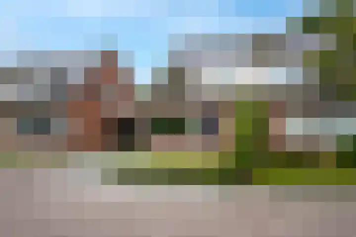 De Tipakkers 9 Pesse thumbnail 40