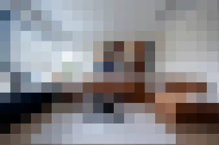De Tipakkers 9 Pesse thumbnail 5