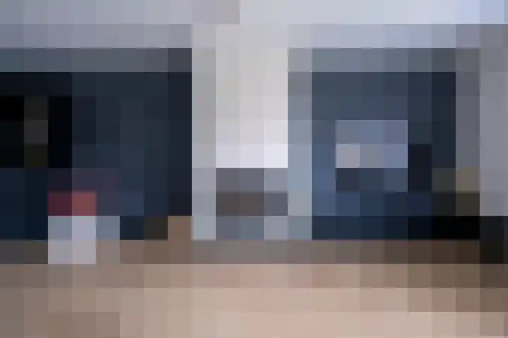 De Tipakkers 9 Pesse thumbnail 6