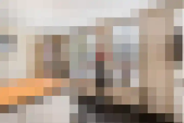 De Tippe 8 Fluitenberg thumbnail 11