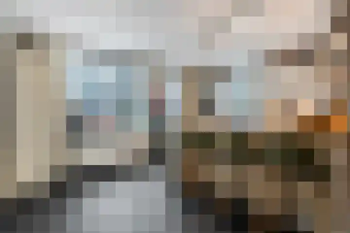 De Tippe 8 Fluitenberg thumbnail 12