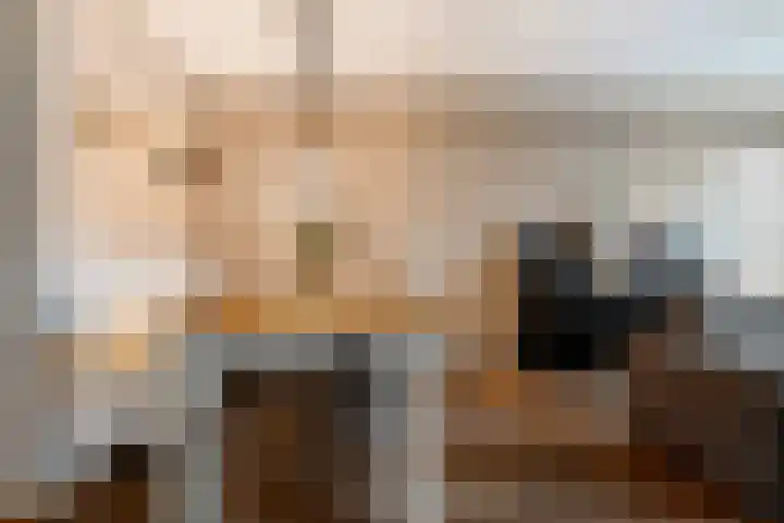 De Tippe 8 Fluitenberg thumbnail 14