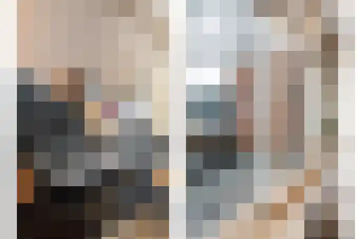 De Tippe 8 Fluitenberg thumbnail 16