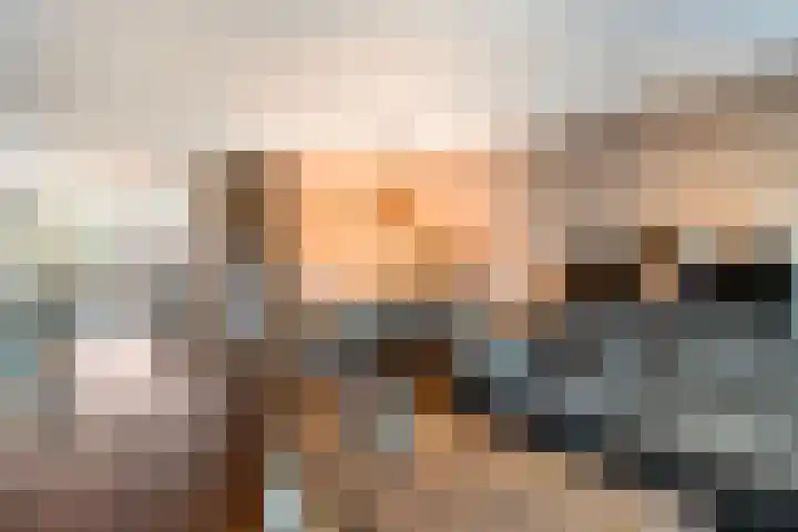De Tippe 8 Fluitenberg thumbnail 18
