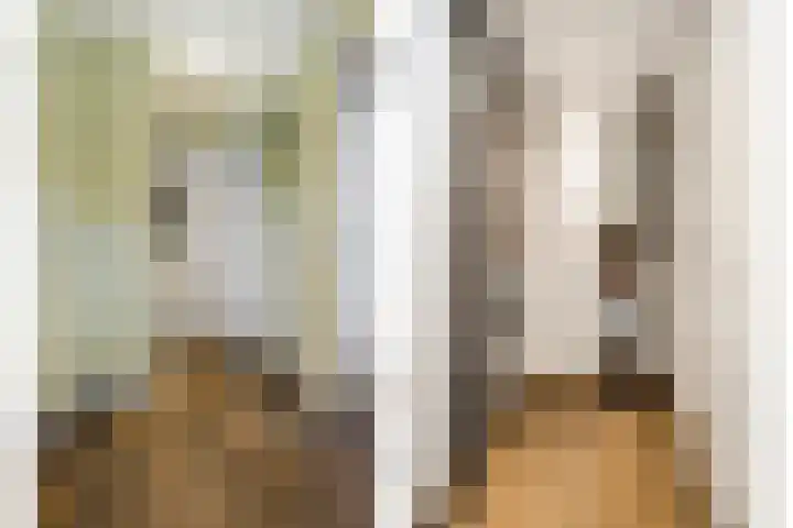 De Tippe 8 Fluitenberg thumbnail 19