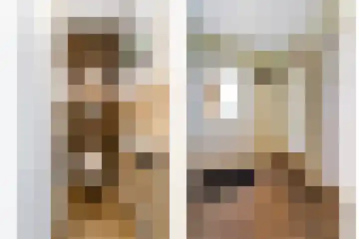 De Tippe 8 Fluitenberg thumbnail 20