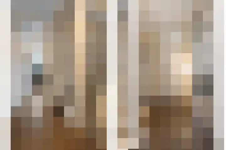 De Tippe 8 Fluitenberg thumbnail 21