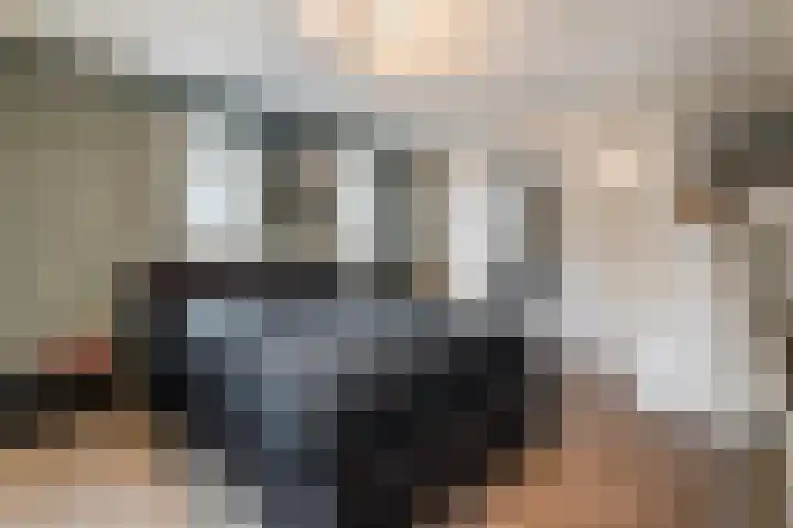 De Tippe 8 Fluitenberg thumbnail 22