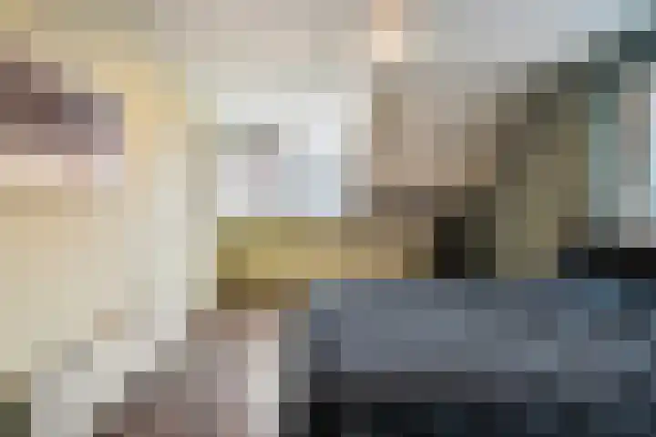 De Tippe 8 Fluitenberg thumbnail 23