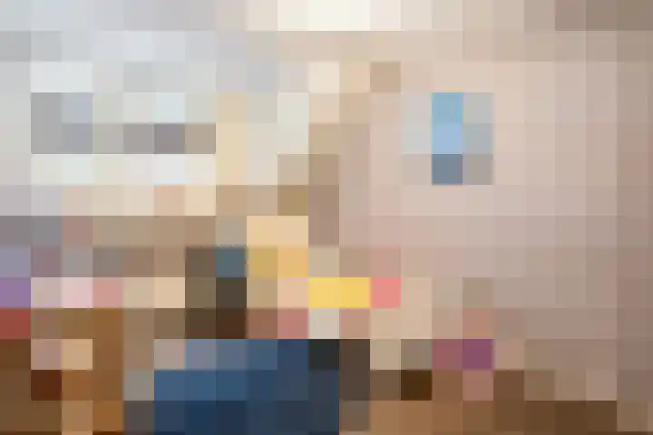 De Tippe 8 Fluitenberg thumbnail 27