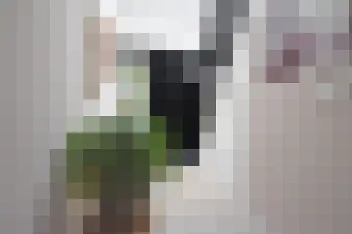 De Tippe 8 Fluitenberg thumbnail 28