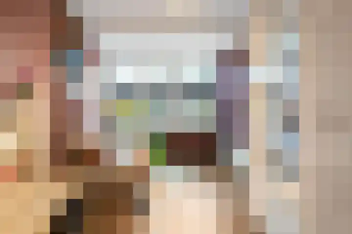 De Tippe 8 Fluitenberg thumbnail 29