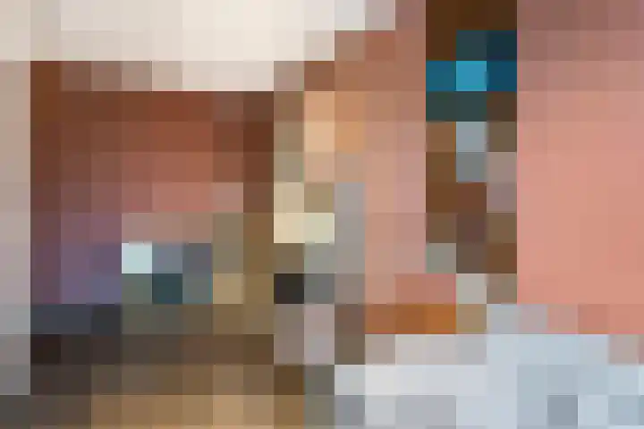 De Tippe 8 Fluitenberg thumbnail 30